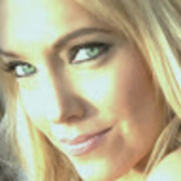 michellemarie76